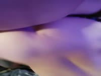 Cuming in my fuck slut mom 